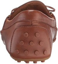 
                        
                          將圖片載入圖庫檢視器 Lauren by Ralph Lauren Women's Briley Driving Style Loafer
                        
                      