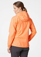 
                        
                          Load image into Gallery viewer, Helly-Hansen Women's Loke Jacket
                        
                      