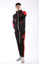 
                        
                          將圖片載入圖庫檢視器 Screenshotbrand Mens Hip Hop Premium Slim Fit Track Pants
                        
                      