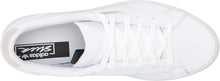 
                        
                          画像をギャラリービューアに読み込む, adidas Originals Women's Sleek Sneaker
                        
                      