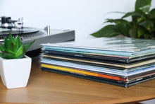 
                        
                          將圖片載入圖庫檢視器 ZonsWorld Outer Vinyl Record Sleeves - JOY2ESpree
                        
                      