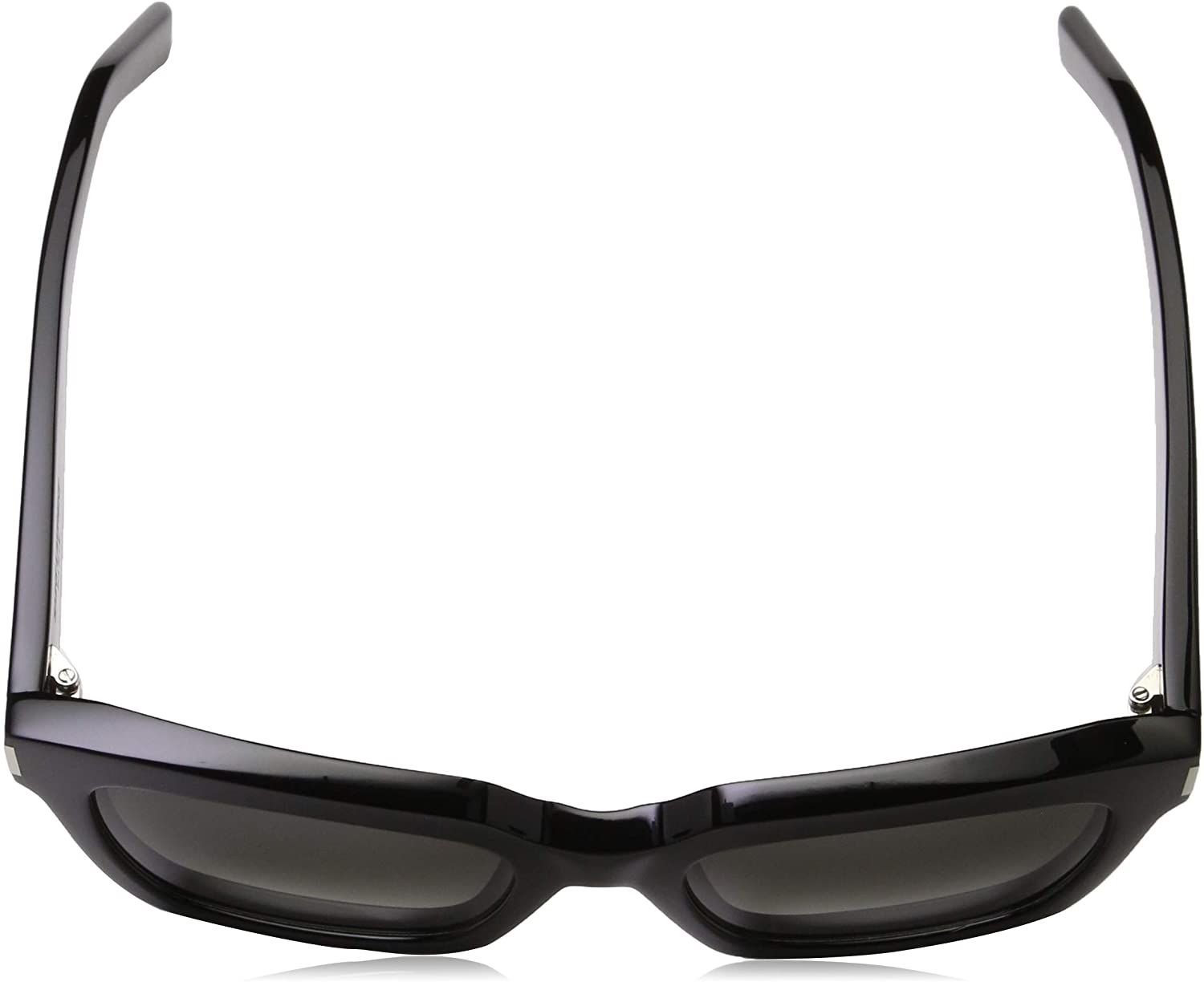 SAINT LAURENT Women's Bold 1 Square
