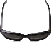 
                        
                          Load image into Gallery viewer, SAINT LAURENT Women's Bold 1 Square
                        
                      