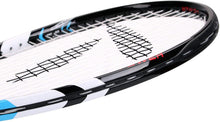 
                        
                          Cargar imagen en el visor de la galería, Teloon Recreational Adult Tennis Rackets-27 inch Tennis Racquet for Men and Women College Students Beginner Tennis Racket. - JOY2ESpree
                        
                      