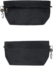 
                        
                          Muat gambar ke penampil Galeri, Dahlia Women's Purse Organizer - Convenient Insert for Tote
                        
                      