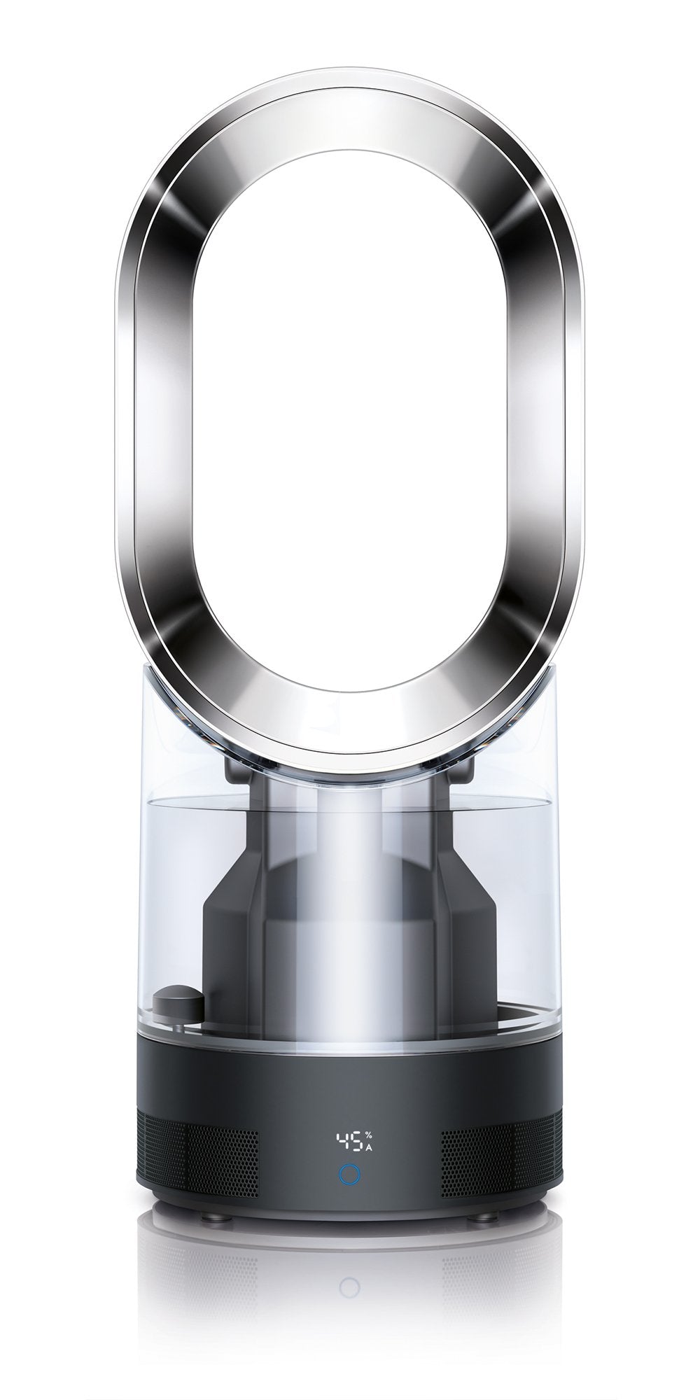 Dyson AM10 Humidifier (Black/Nickel) - JOY2ESpree