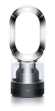 
                        
                          画像をギャラリービューアに読み込む, Dyson AM10 Humidifier (Black/Nickel) - JOY2ESpree
                        
                      
