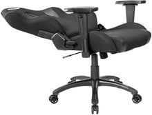 
                        
                          Load image into Gallery viewer, AKRacing Core Series eX SE Gaming Chair with High Backrest - JOY2ESpree
                        
                      