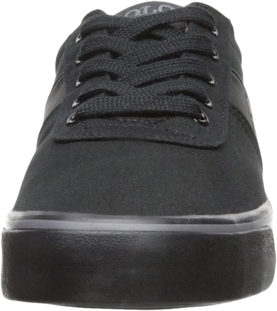 Polo Ralph Lauren Men's Hanford