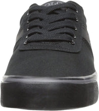 
                        
                          Load image into Gallery viewer, Polo Ralph Lauren Men's Hanford
                        
                      