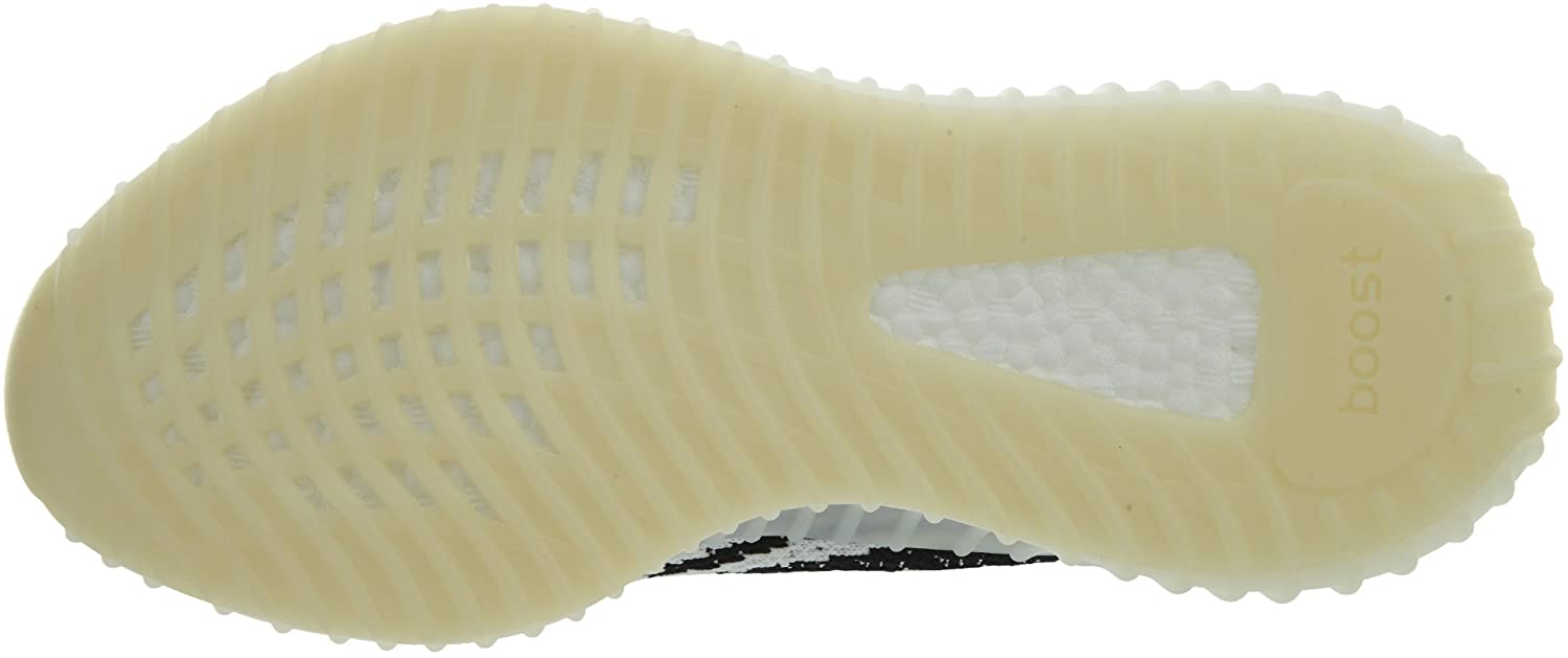 adidas Yeezy Boost 350 V2 Zebra - CP9654