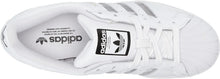 
                        
                          將圖片載入圖庫檢視器 adidas Originals Men's Superstar Shoes - JOY2ESpree
                        
                      