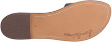 
                        
                          將圖片載入圖庫檢視器 Sam Edelman Women's Granada Slide Sandal
                        
                      
