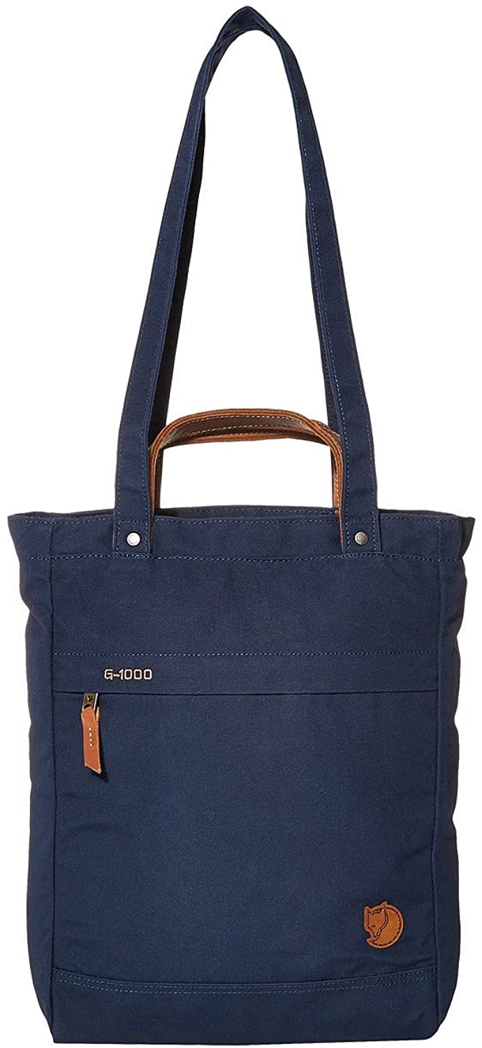 Fjallraven Totepack, Blue