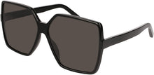 
                        
                          將圖片載入圖庫檢視器 Saint Laurent SL 232 Betty
                        
                      