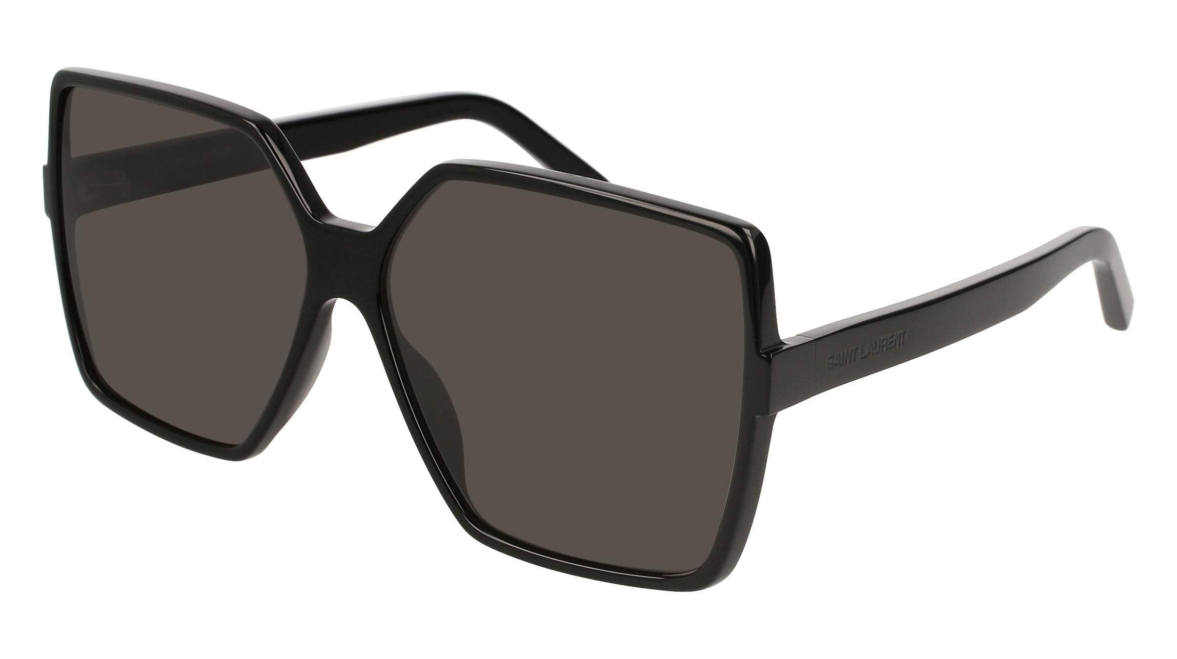 Saint Laurent SL 232 Betty