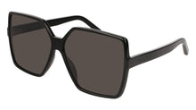 
                        
                          將圖片載入圖庫檢視器 Saint Laurent SL 232 Betty
                        
                      