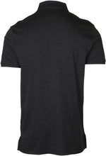 
                        
                          將圖片載入圖庫檢視器 Polo RL Men's Interlock Polo Shirt
                        
                      