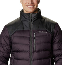 
                        
                          Cargar imagen en el visor de la galería, Columbia Men's Autumn Park Down Jacket
                        
                      