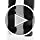 
                        
                          Cargar imagen en el visor de la galería, The North Face Men's Chilkat IV Insulated Boot
                        
                      