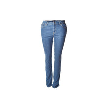 
                        
                          將圖片載入圖庫檢視器 Gant Women's Jeans - JOY2ESpree
                        
                      