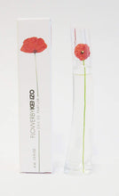 
                        
                          Muat gambar ke penampil Galeri, Kenzo Flower By Kenzo For Women. Eau De Parfum Spray 3.3 Ounces
                        
                      