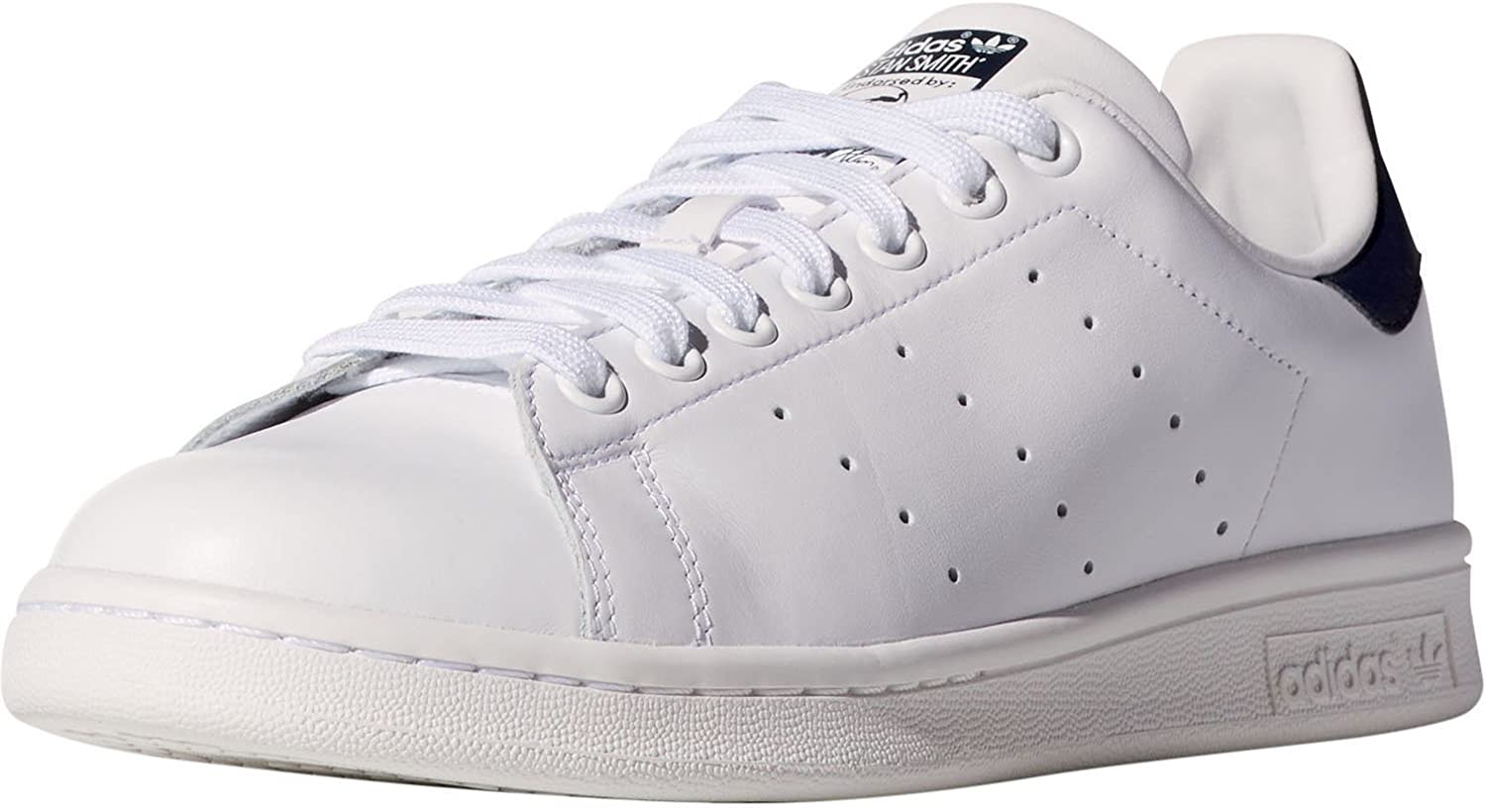 Adidas Originals Men's Stan Smith Sneaker