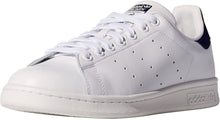 
                        
                          Load image into Gallery viewer, Adidas Originals Men's Stan Smith Sneaker
                        
                      