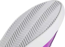 
                        
                          Load image into Gallery viewer, adidas Originals Women's Sleek Sneaker
                        
                      