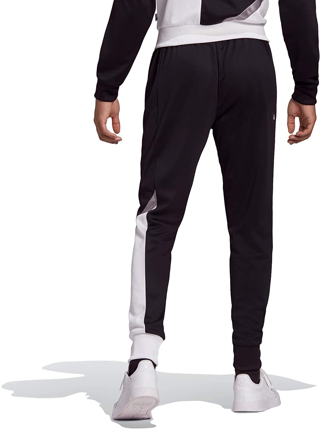 adidas Men's Sereno 19 Training Pants