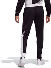 
                        
                          Load image into Gallery viewer, adidas Men's Sereno 19 Training Pants
                        
                      