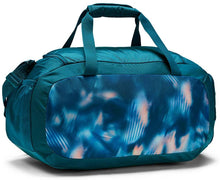 
                        
                          Load image into Gallery viewer, Under Armour Adult Undeniable Duffle 4.0 Gym Bag
                        
                      