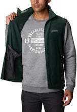 
                        
                          Cargar imagen en el visor de la galería, Columbia mens Steens Mountain Vest
                        
                      