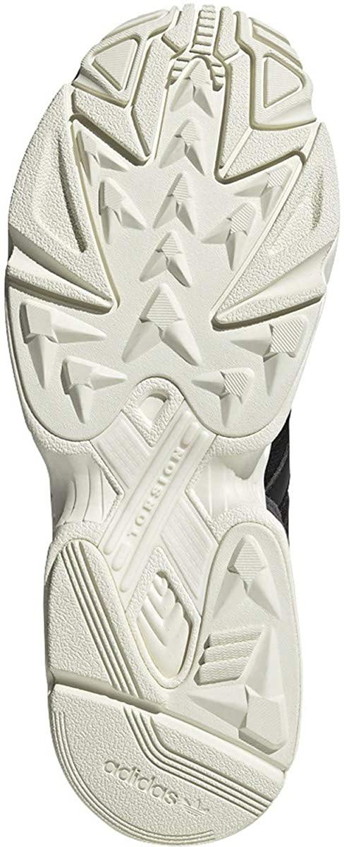 adidas Men's Strutter Cross Trainer - JOY2ESpree