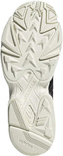 
                        
                          Muat gambar ke penampil Galeri, adidas Men's Strutter Cross Trainer - JOY2ESpree
                        
                      