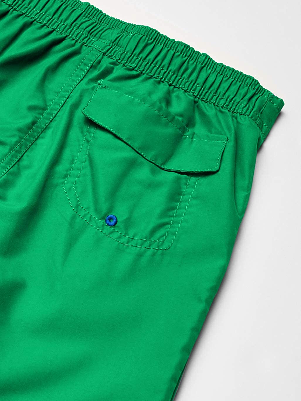 Tommy Bahama Boys Shorts Swim Trunks