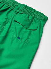 
                        
                          將圖片載入圖庫檢視器 Tommy Bahama Boys Shorts Swim Trunks
                        
                      