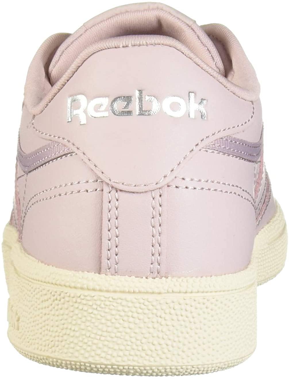 Reebok Women's Club C 85 Vintage Sneakers - JOY2ESpree