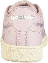 
                        
                          Load image into Gallery viewer, Reebok Women's Club C 85 Vintage Sneakers - JOY2ESpree
                        
                      