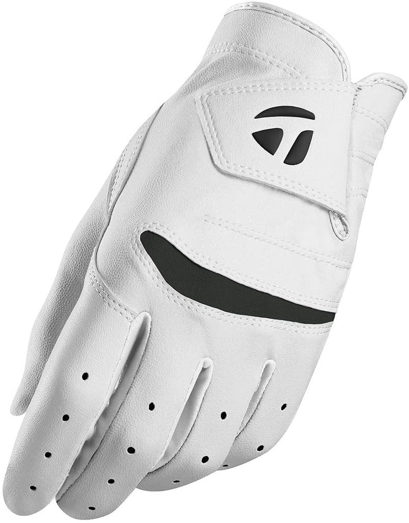 2021 Stratus Soft Glove - JOY2ESpree