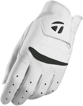 
                        
                          Muat gambar ke penampil Galeri, 2021 Stratus Soft Glove - JOY2ESpree
                        
                      