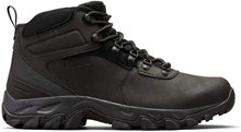 
                        
                          Load image into Gallery viewer, Columbia Men's Newton Ridge Plus Ii Waterproof Hiking Boot Shoe
                        
                      