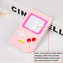 
                        
                          Cargar imagen en el visor de la galería, LeyuSmart Game Card Case for Nintendo Switch Games,10 Slot Card &amp; MircoSD Card Storage Holder, Small Size Slim and Portable (White) - JOY2ESpree
                        
                      