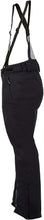 
                        
                          Load image into Gallery viewer, Spyder Mens Boundary Insulated Ski Pants
                        
                      