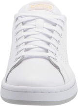 
                        
                          Muat gambar ke penampil Galeri, adidas Women's Advantage Tennis Shoes
                        
                      