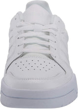 
                        
                          画像をギャラリービューアに読み込む, adidas Men's Entrap Basketball Shoe - JOY2ESpree
                        
                      