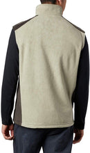 
                        
                          Cargar imagen en el visor de la galería, Columbia mens Steens Mountain Vest
                        
                      