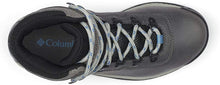 
                        
                          Load image into Gallery viewer, Columbia Women's Newton Ridge Plus Hiking Boot
                        
                      