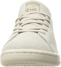 
                        
                          गैलरी व्यूवर में इमेज लोड करें, adidas Originals Juniors Stan Smith Lentic Sneaker
                        
                      