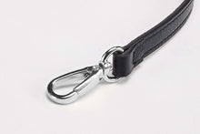 
                        
                          Muat gambar ke penampil Galeri, LIVE UP Full Grain Leather Adjustable Replacement Strap Cross Body Bag Purse, 43-51 Inch
                        
                      